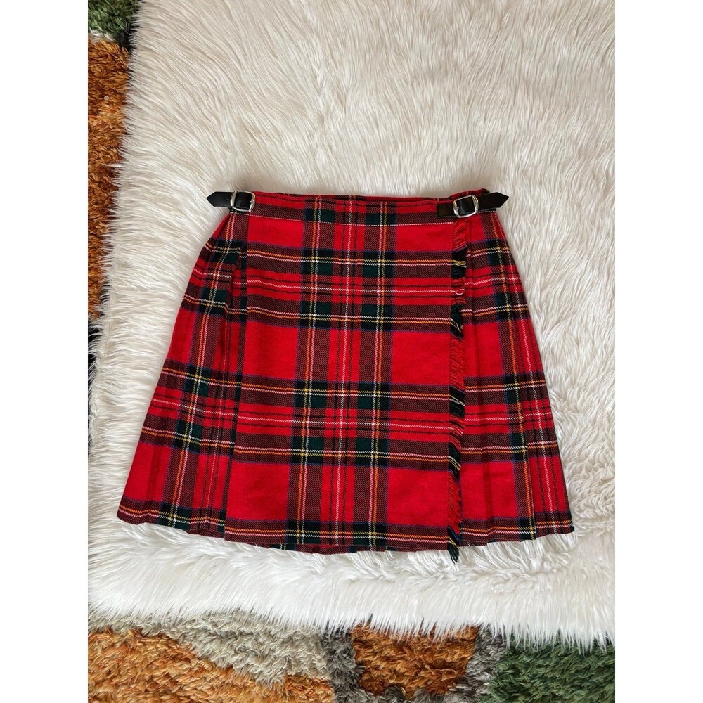 O’Neil of Dublin skirt